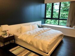 The Interlace (D4), Condominium #571620961